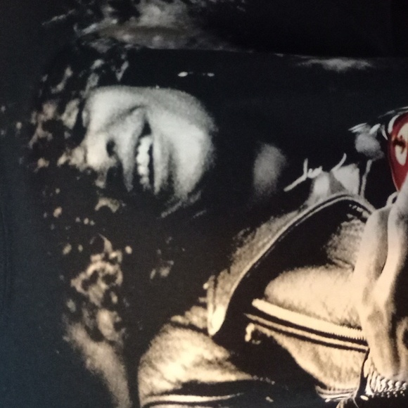 Sale 💰 💰 Guns and roses - Picture 3 of 5